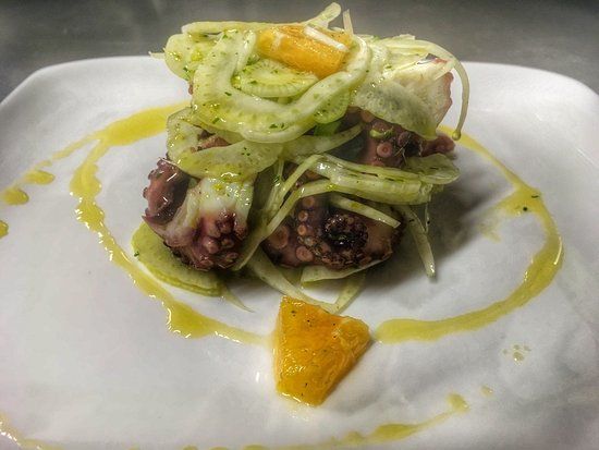 Vico dei Sotterranei